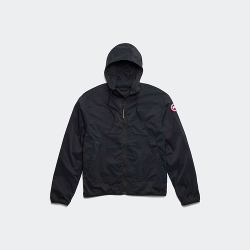 Veste légère Killarney (s, , TG) - Canada Goose - Modalova