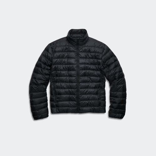 Veste Stratus (s, , M) - Canada Goose - Modalova
