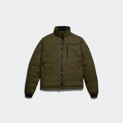 Veste Lodge Black Disc (s, , M) - Canada Goose - Modalova