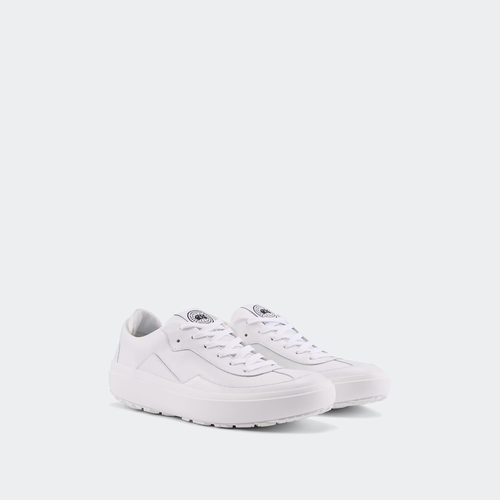Sneaker Ossington (s, , US 10) - Canada Goose - Modalova