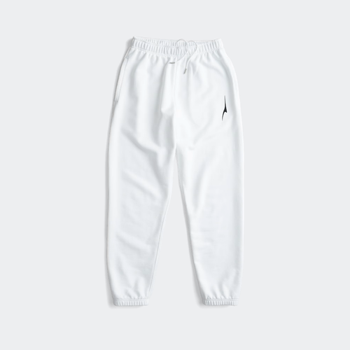 Snow Goose by Pantalon de jogging Rigel (Unisexe, , TG) - Canada Goose - Modalova