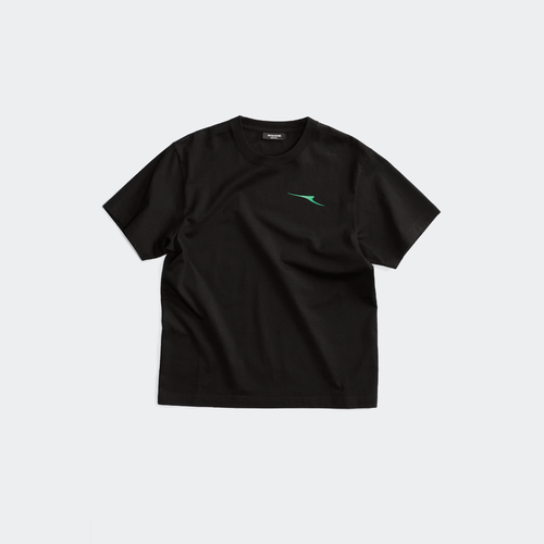 Snow Goose by T-shirt Mesa (Unisexe, , M) - Canada Goose - Modalova