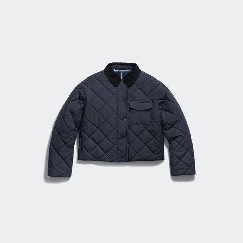 Veste Terra (s, , G) - Canada Goose - Modalova