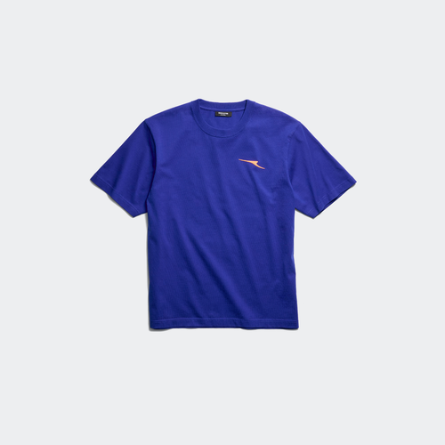 Snow Goose by T-shirt Mesa Iceberg (Unisexe, , TP) - Canada Goose - Modalova