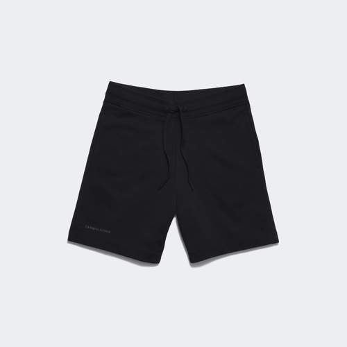 Short Huron (s, , G) - Canada Goose - Modalova