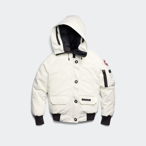 Blouson aviateur Chilliwack (s, , G) - Canada Goose - Modalova