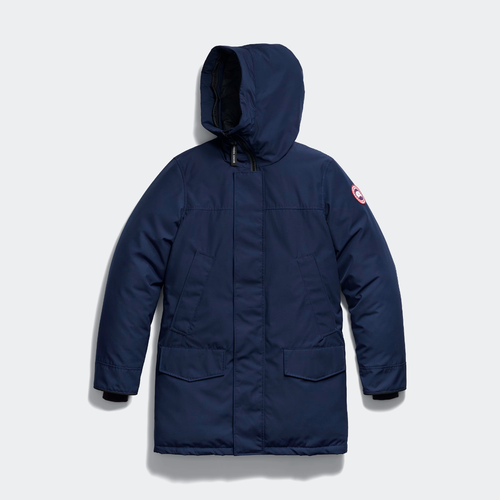Parka Langford (s, , G) - Canada Goose - Modalova