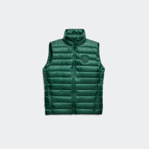 Veste sans manches Aethera Tonal Disc (s, , TP) - Canada Goose - Modalova