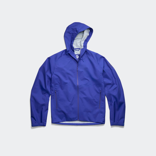 Veste de pluie Horizon (s, , P) - Canada Goose - Modalova