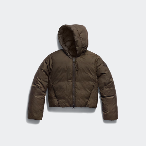 Veste Elba (s, , TP) - Canada Goose - Modalova