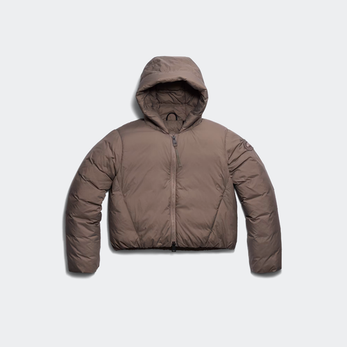 Veste Elba (s, , P) - Canada Goose - Modalova