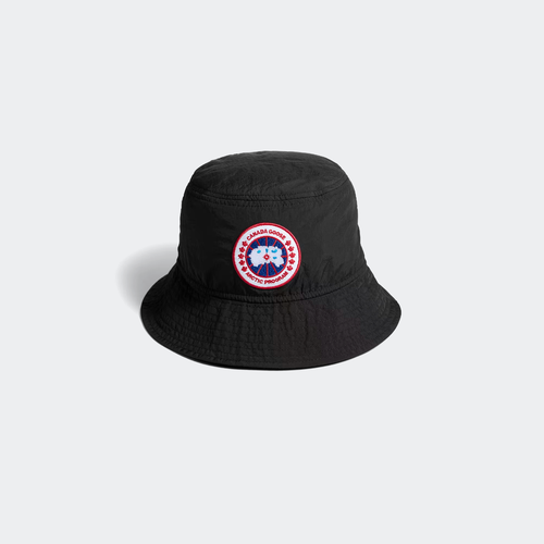 Bob Haven (Unisexe, , G / TG) - Canada Goose - Modalova