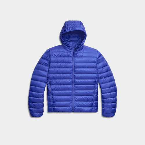 Veste à capuche légère Stratus (s, , G) - Canada Goose - Modalova