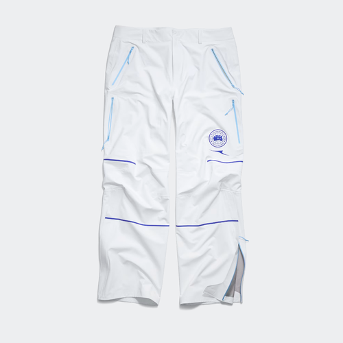 Pantalon Merge (s, , 30) - Canada Goose - Modalova