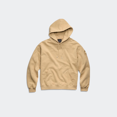 Sweat à capuche Rove Tonal Disc (s, , TTG) - Canada Goose - Modalova
