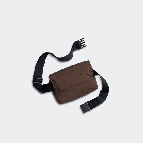 Mini sac banane EnduraLuxe (Unisexe, , TAILLE UNIQUE) - Canada Goose - Modalova
