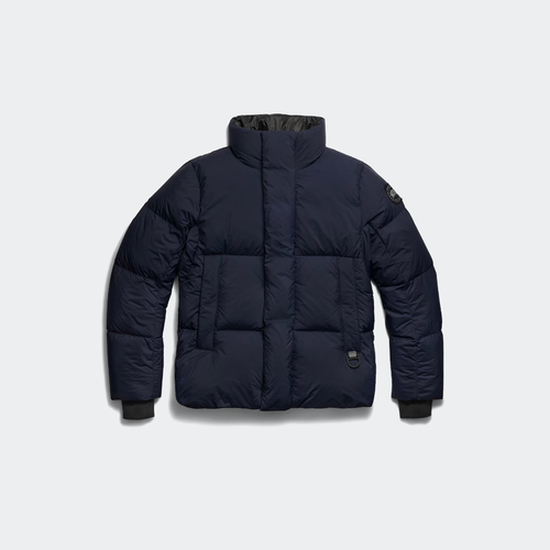 Doudoune Everett (s, , TP) - Canada Goose - Modalova