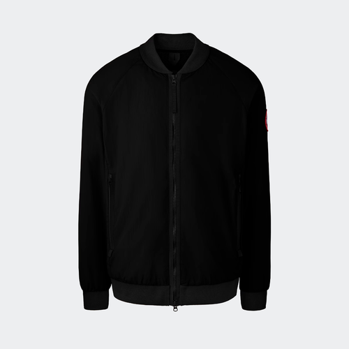 Blouson aviateur léger Faber (s, , P) - Canada Goose - Modalova