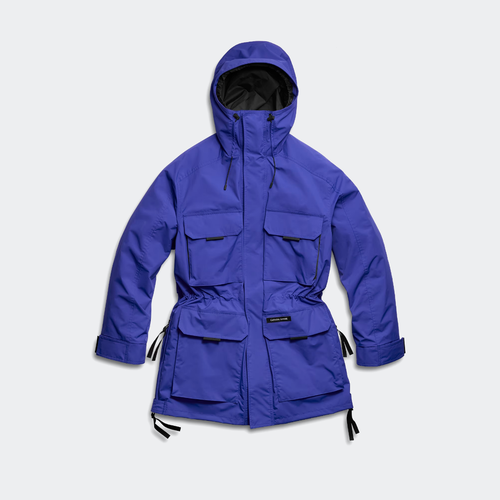 Veste Vault (s, , M) - Canada Goose - Modalova