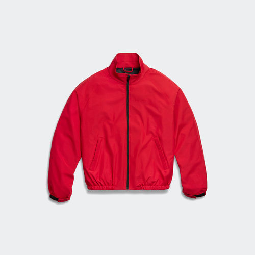 Veste Axis (s, , P) - Canada Goose - Modalova