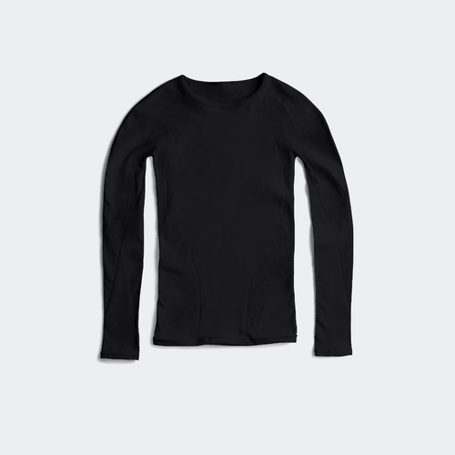 Pull Clyne (s, , P / M) - Canada Goose - Modalova