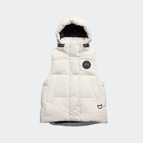 Doudoune sans manches Junction Black Label (s, , G) - Canada Goose - Modalova