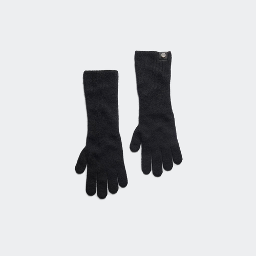 Gant cachemire (s, , P / M) - Canada Goose - Modalova
