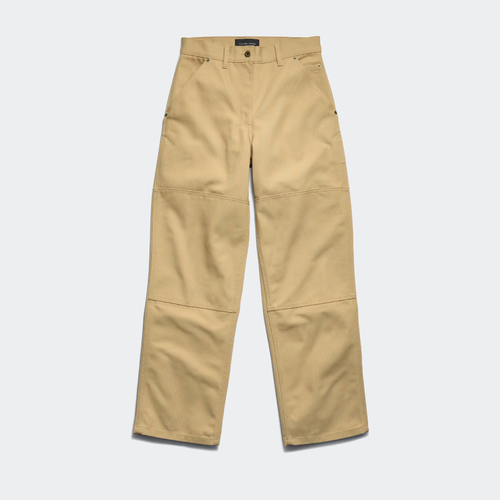 Pantalon Beaumont (s, , 32) - Canada Goose - Modalova