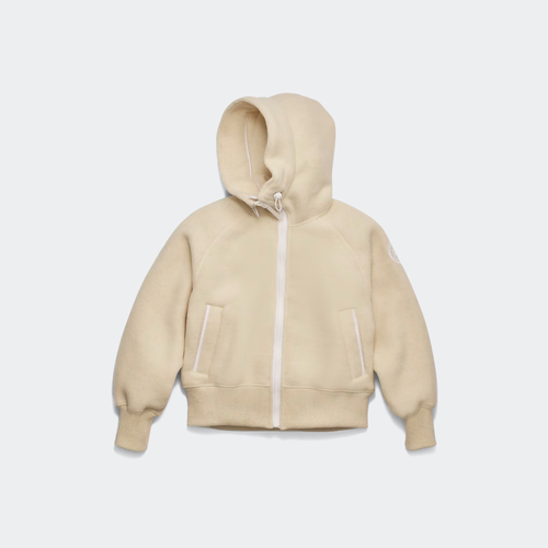 Blouson en polaire Chilliwack HUMANATURE (s, , TG) - Canada Goose - Modalova