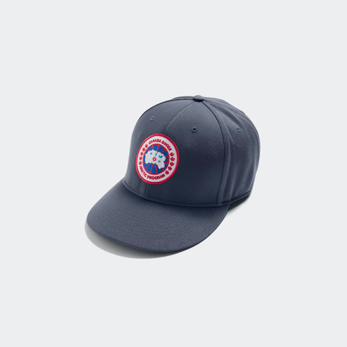 Casquette ajustable disque arctique (Unisexe, , TAILLE UNIQUE) - Canada Goose - Modalova