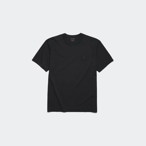 T-shirt décontracté Gladstone (s, , P) - Canada Goose - Modalova
