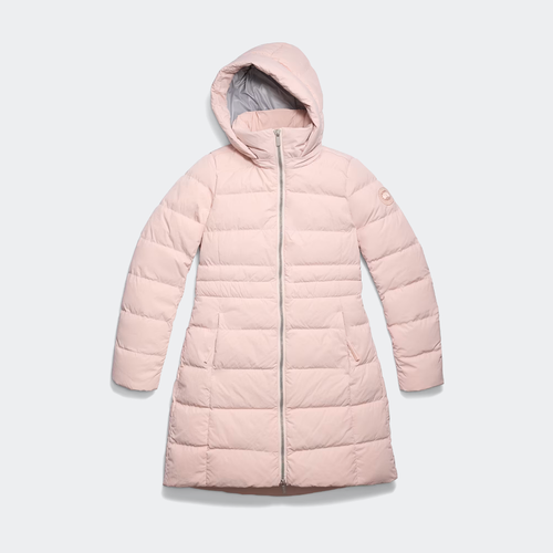 Parka Aurora (s, , M) - Canada Goose - Modalova