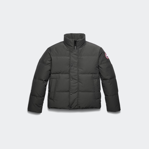 Parka Bayview (s, / , P) - Canada Goose - Modalova