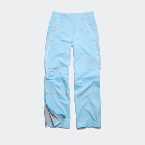 Pantalon Merge (s, , US 10) - Canada Goose - Modalova