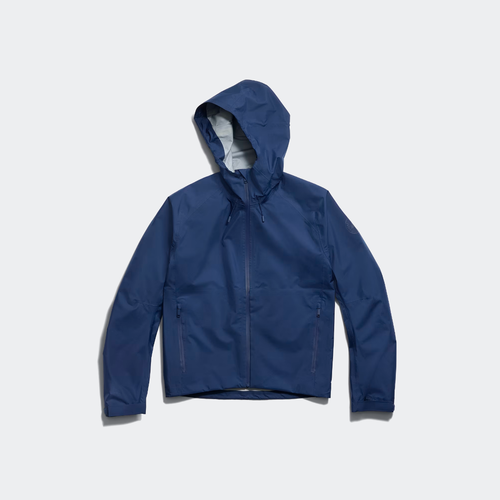 Veste de pluie Horizon (s, , G) - Canada Goose - Modalova