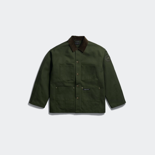 Manteau Beaumont (s, , TTG) - Canada Goose - Modalova