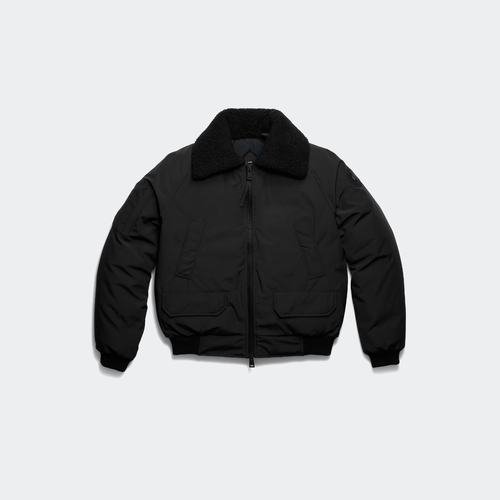 Blouson aviateur Chilliwack (s, , G) - Canada Goose - Modalova