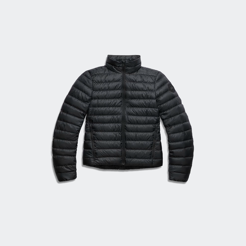 Veste Aethera Tonal Disc (s, , TTG) - Canada Goose - Modalova