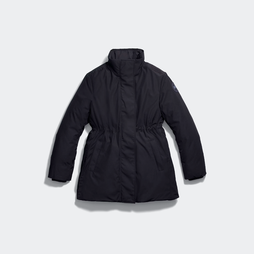 Parka Ivy (s, , M) - Canada Goose - Modalova