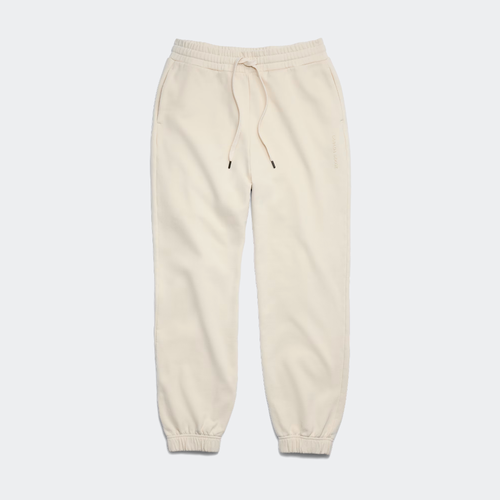 Pantalon décontracté Muskoka (s, , TG) - Canada Goose - Modalova