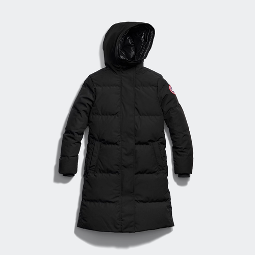 Parka Louise (s, , M) - Canada Goose - Modalova