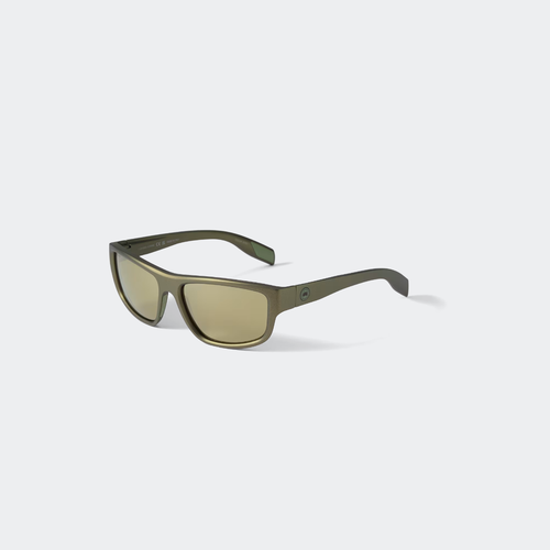 Lunettes de soleil Rodes (s, /, TAILLE UNIQUE) - Canada Goose - Modalova