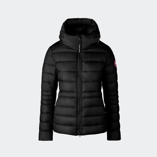 Veste à capuche Cypress (s, , M) - Canada Goose - Modalova