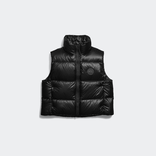 Doudoune sans manche Cypress Label (s, , M) - Canada Goose - Modalova