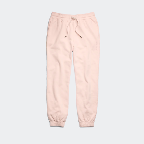 Pantalon décontracté Muskoka (s, , TG) - Canada Goose - Modalova