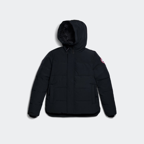 Parka MacMillan (s, , TG) - Canada Goose - Modalova