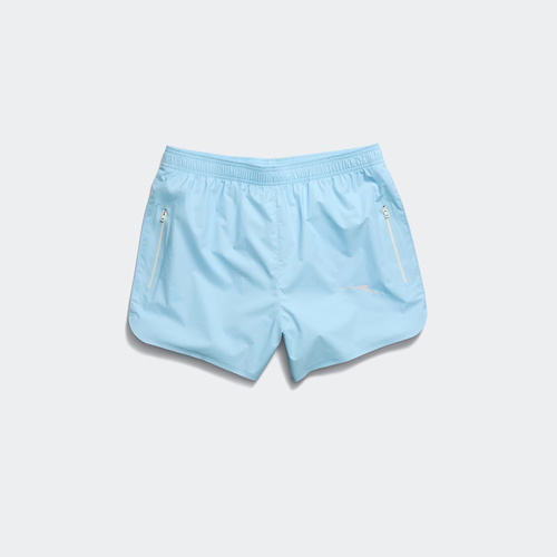 Short Flux (s, , M) - Canada Goose - Modalova