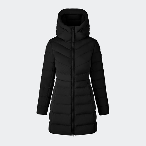 Manteau Clair Disc (s, , P) - Canada Goose - Modalova