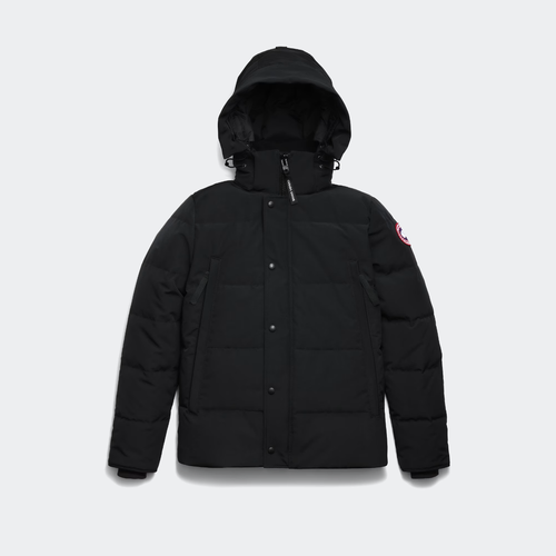 Parka Wyndham (s, , P) - Canada Goose - Modalova