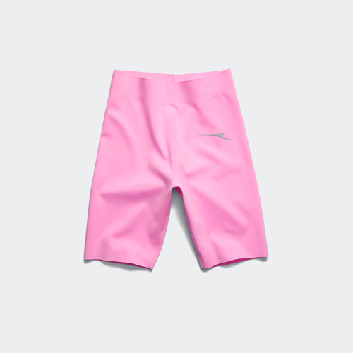 Legging court Apex (s, , TP) - Canada Goose - Modalova